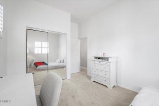 Condominium, 3347 Rockhampton dr, Camarillo, CA 93012 - 24