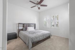 Condominium, 3347 Rockhampton dr, Camarillo, CA 93012 - 25