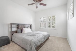 Condominium, 3347 Rockhampton dr, Camarillo, CA 93012 - 26