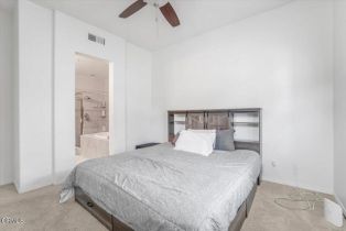 Condominium, 3347 Rockhampton dr, Camarillo, CA 93012 - 27