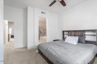 Condominium, 3347 Rockhampton dr, Camarillo, CA 93012 - 28