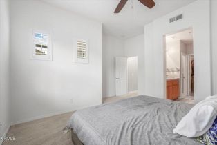 Condominium, 3347 Rockhampton dr, Camarillo, CA 93012 - 29