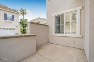 Condominium, 3347 Rockhampton dr, Camarillo, CA 93012 - 3
