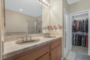 Condominium, 3347 Rockhampton dr, Camarillo, CA 93012 - 30
