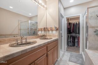 Condominium, 3347 Rockhampton dr, Camarillo, CA 93012 - 31