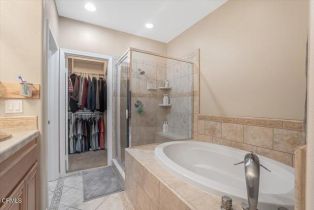 Condominium, 3347 Rockhampton dr, Camarillo, CA 93012 - 32