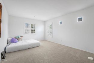 Condominium, 3347 Rockhampton dr, Camarillo, CA 93012 - 36