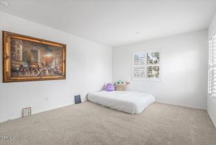 Condominium, 3347 Rockhampton dr, Camarillo, CA 93012 - 37