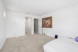 Condominium, 3347 Rockhampton dr, Camarillo, CA 93012 - 38