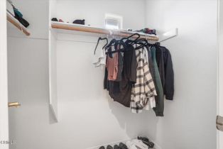 Condominium, 3347 Rockhampton dr, Camarillo, CA 93012 - 39