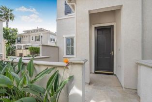 Condominium, 3347 Rockhampton dr, Camarillo, CA 93012 - 4