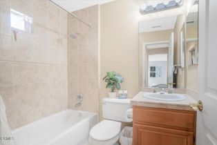 Condominium, 3347 Rockhampton dr, Camarillo, CA 93012 - 40