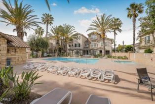 Condominium, 3347 Rockhampton dr, Camarillo, CA 93012 - 41