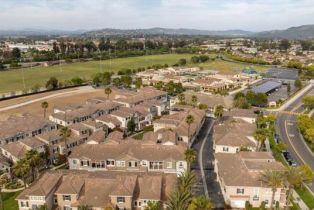 Condominium, 3347 Rockhampton dr, Camarillo, CA 93012 - 43