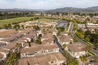 Condominium, 3347 Rockhampton dr, Camarillo, CA 93012 - 44