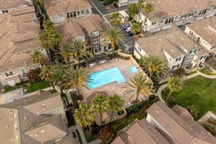 Condominium, 3347 Rockhampton dr, Camarillo, CA 93012 - 45