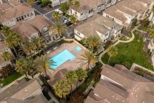 Condominium, 3347 Rockhampton dr, Camarillo, CA 93012 - 46