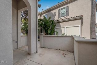 Condominium, 3347 Rockhampton dr, Camarillo, CA 93012 - 5