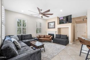 Condominium, 3347 Rockhampton dr, Camarillo, CA 93012 - 6