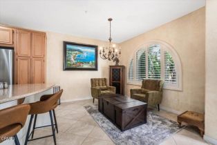 Condominium, 3347 Rockhampton dr, Camarillo, CA 93012 - 8