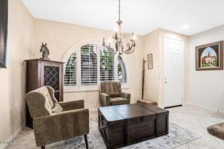 Condominium, 3347 Rockhampton dr, Camarillo, CA 93012 - 9