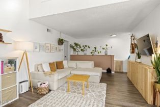 Condominium, 1321 San Simeon ct, Ventura, CA 93003 - 10