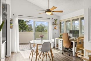 Condominium, 1321 San Simeon ct, Ventura, CA 93003 - 11