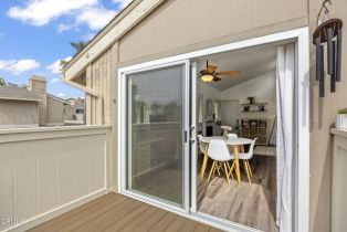 Condominium, 1321 San Simeon ct, Ventura, CA 93003 - 12