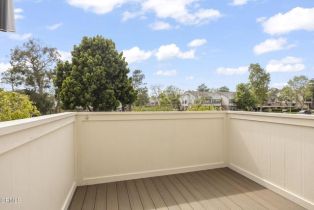 Condominium, 1321 San Simeon ct, Ventura, CA 93003 - 13