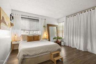 Condominium, 1321 San Simeon ct, Ventura, CA 93003 - 14