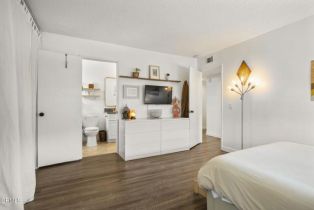 Condominium, 1321 San Simeon ct, Ventura, CA 93003 - 15