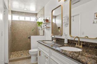 Condominium, 1321 San Simeon ct, Ventura, CA 93003 - 16