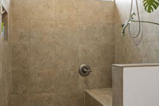 Condominium, 1321 San Simeon ct, Ventura, CA 93003 - 17