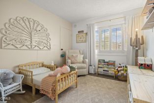 Condominium, 1321 San Simeon ct, Ventura, CA 93003 - 18