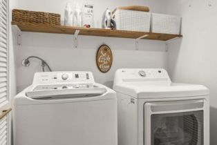 Condominium, 1321 San Simeon ct, Ventura, CA 93003 - 19