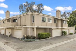 Condominium, 1321 San Simeon ct, Ventura, CA 93003 - 2