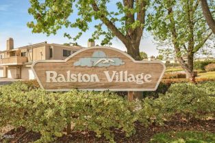 Condominium, 1321 San Simeon ct, Ventura, CA 93003 - 20