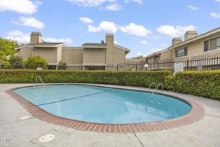 Condominium, 1321 San Simeon ct, Ventura, CA 93003 - 21