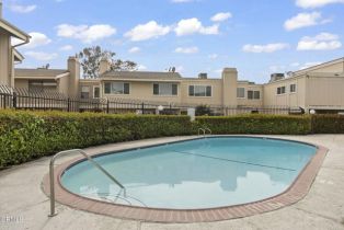 Condominium, 1321 San Simeon ct, Ventura, CA 93003 - 22