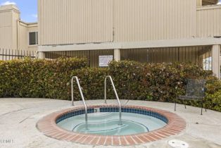 Condominium, 1321 San Simeon ct, Ventura, CA 93003 - 23