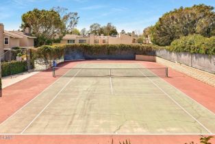 Condominium, 1321 San Simeon ct, Ventura, CA 93003 - 24