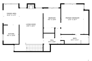 Condominium, 1321 San Simeon ct, Ventura, CA 93003 - 25