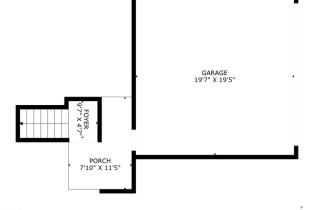 Condominium, 1321 San Simeon ct, Ventura, CA 93003 - 26