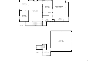 Condominium, 1321 San Simeon ct, Ventura, CA 93003 - 27