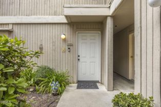Condominium, 1321 San Simeon ct, Ventura, CA 93003 - 3