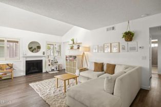 Condominium, 1321 San Simeon ct, Ventura, CA 93003 - 4