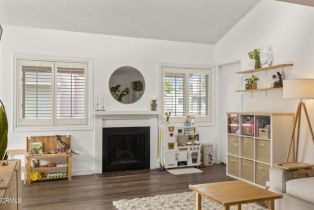 Condominium, 1321 San Simeon ct, Ventura, CA 93003 - 5