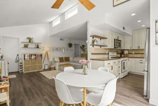 Condominium, 1321 San Simeon ct, Ventura, CA 93003 - 6