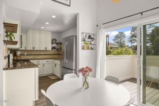 Condominium, 1321 San Simeon ct, Ventura, CA 93003 - 7