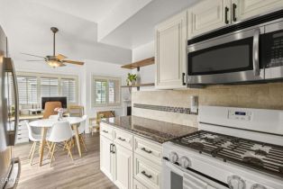 Condominium, 1321 San Simeon ct, Ventura, CA 93003 - 8